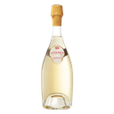 Champagne Gosset, Champagne AC, Grand Blanc de Blancs Brut in giftbox, BLANC 0,75l