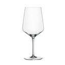 Spiegelau, Style 01 Rode wijn glas