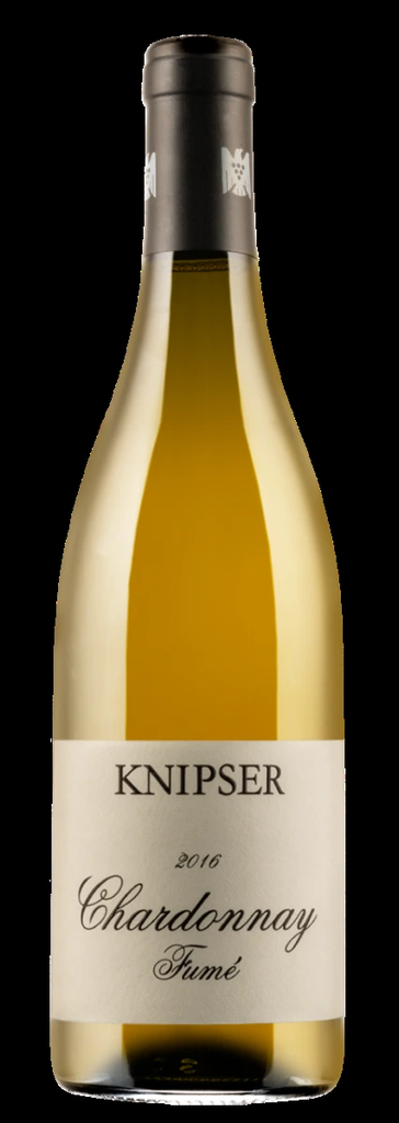 [KNIP34019] Weingut Knipser, Laumersheim Chardonnay Fumé