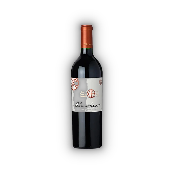 Almaviva, Puento Alto 2019 (0,75 l)