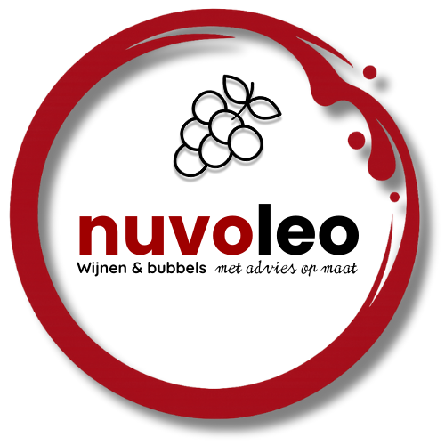 The Gavel, South Eastern Australia, Chardonnay, 2020, BLANC