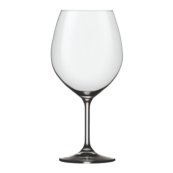 Crystalex,  Harmony Bourgogne glas 710 ml. (0,71)
