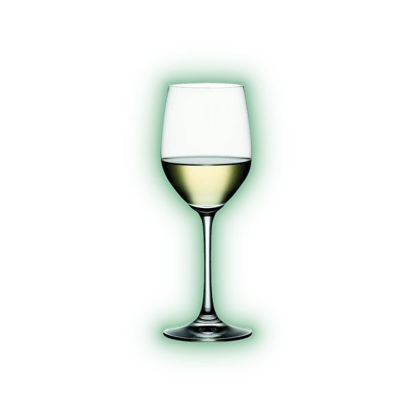 Spiegelau,  Vino Grande, White Wine Glass (340 ml.)  4518002 (0,34)
