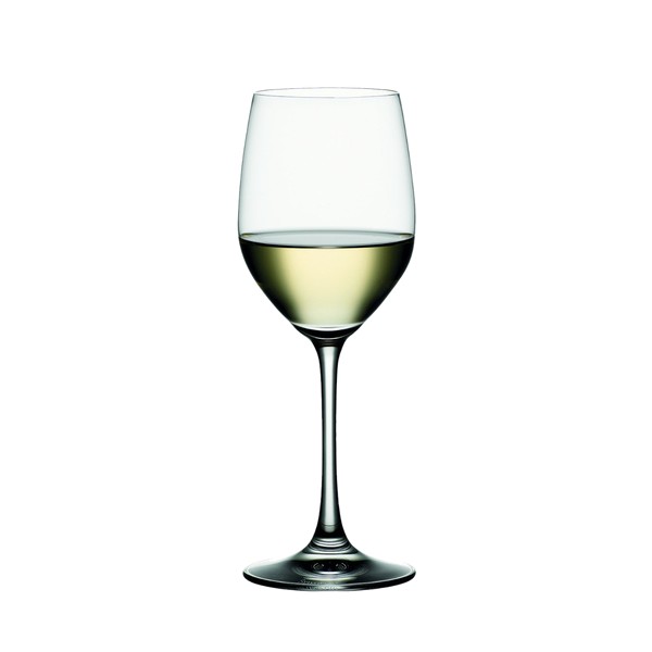 Spiegelau,  Vino Grande, White Wine Glass (340 ml.)  4518002 (0,34)