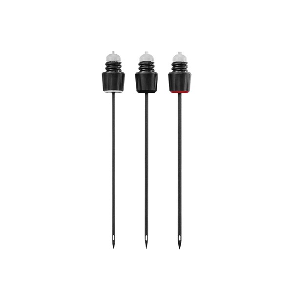 Coravin,  Three Needle Kit