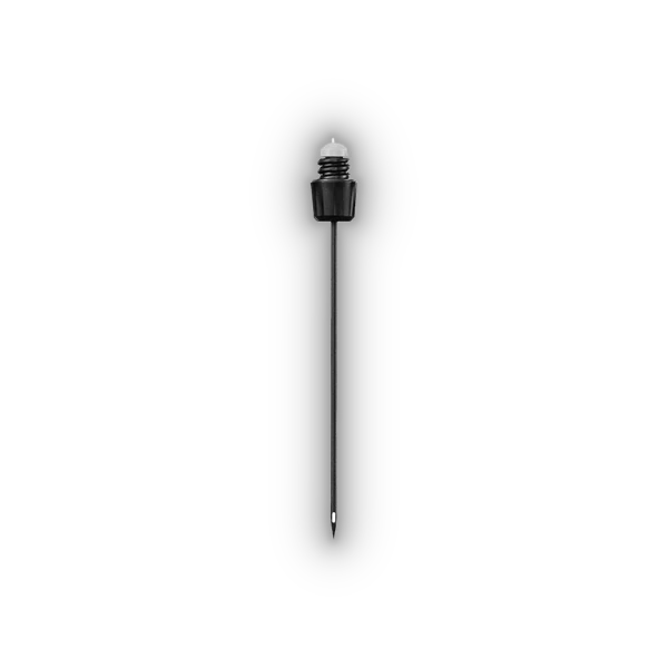 Coravin,  Standard Replacement Needle