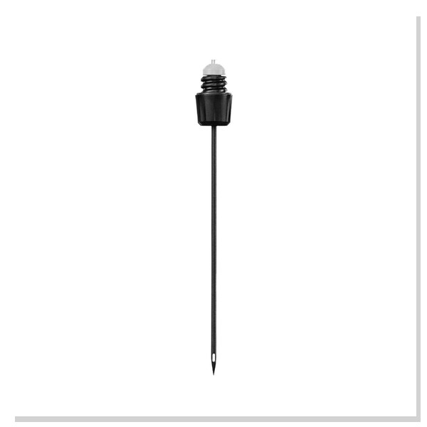 Coravin,  Standard Replacement Needle
