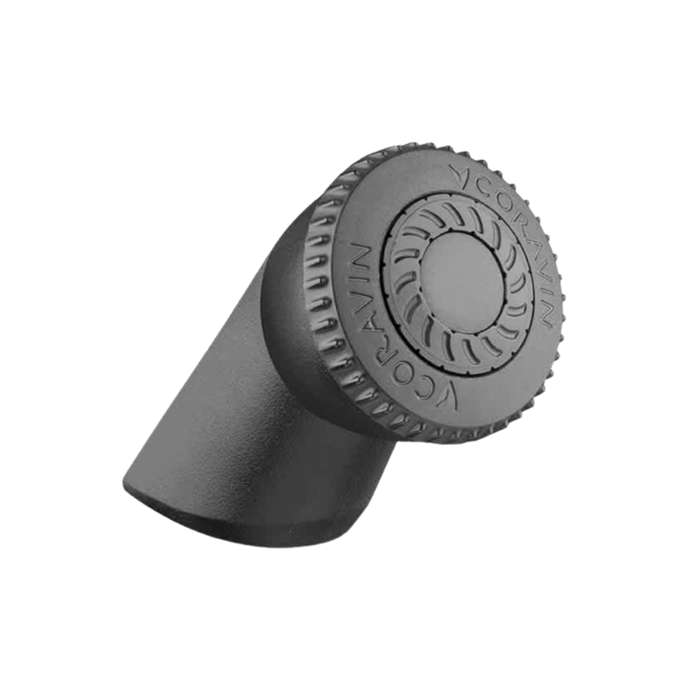 Coravin,  Aerator voor Pivot (3937)