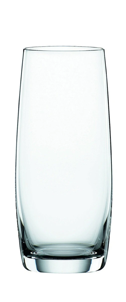 Spiegelau,  Festival, Longdrink  4028012