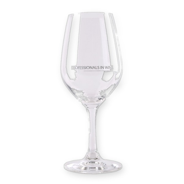 [SPIE245L] Spiegelau,  Expert, Tasting  4630331