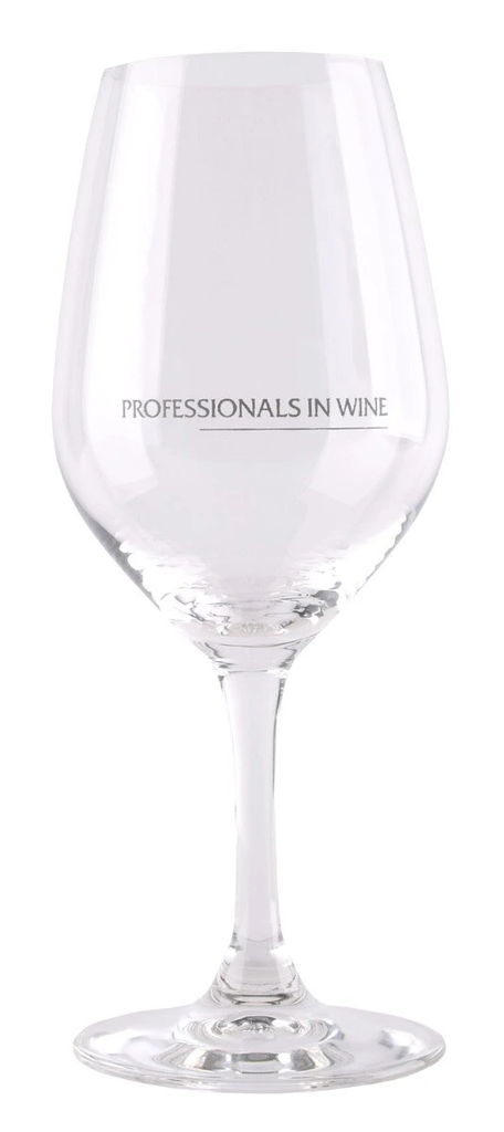 Spiegelau,  Expert, Tasting  4630331