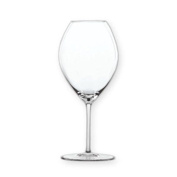 [SPIE910] Spiegelau,  Novo, Bordeaux glas