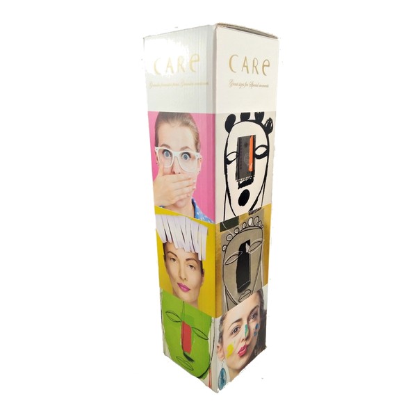 [ANADA950] Bodegas Anadas,  1 vaks (0,75 l)