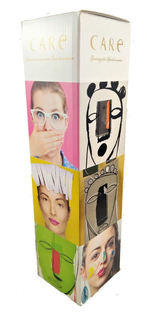 [ANADA950] Bodegas Anadas,  1 vaks