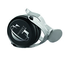 [GOSS800] Champagne Gosset,  Bottlestopper