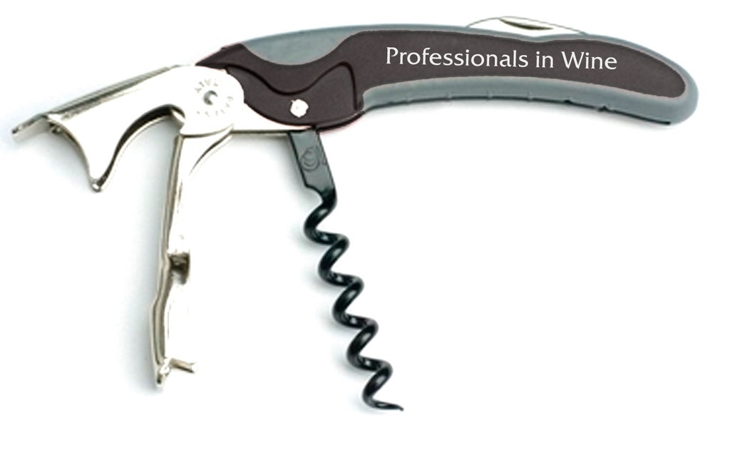 Accessoires,  Sommeliersmes Goessens (3937)