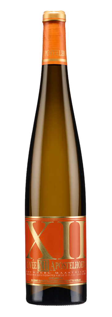 [MEDI07023] Les Bories, Pays d'Oc IGP Syrah Rosé 2023 (0,75 l)