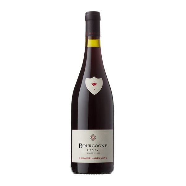 [LABR02520] Domaine Labruyère, Bourgogne Gamay AC