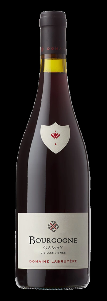 Domaine Labruyère, Bourgogne Gamay AC
