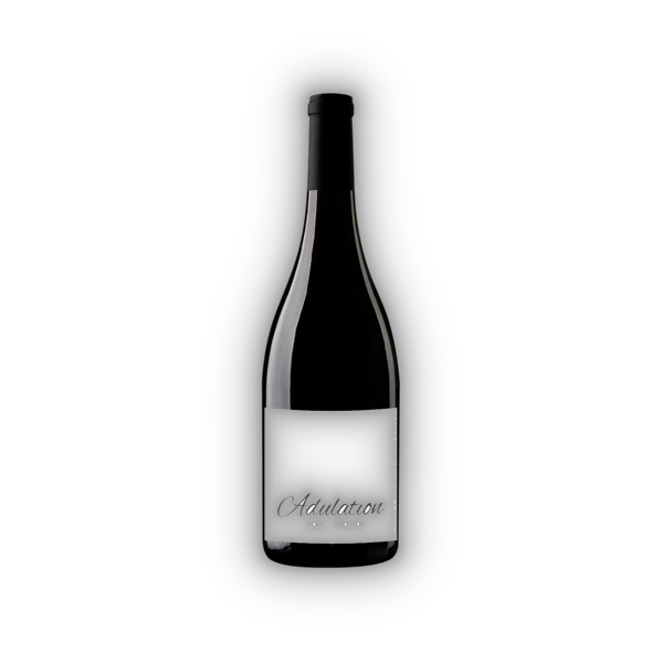Adulation, California Pinot Noir 2022 (0,75 l)