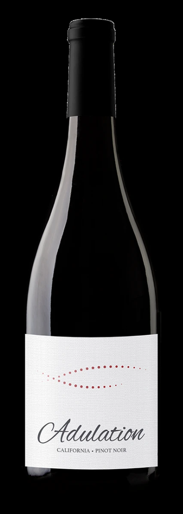 [ADUL03022] Adulation, California Pinot Noir