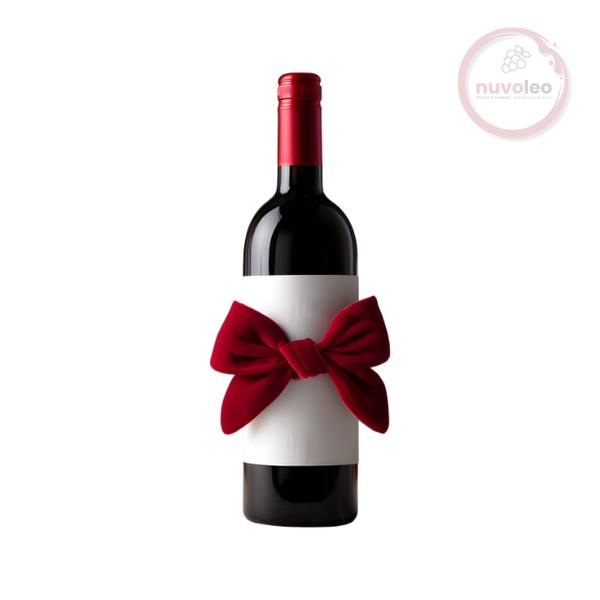 [ANADA04721] Bodegas Anadas, Cariñena DO Care Crianza Nativa, Tempranillo-Merlot 2021 (0,75 l)