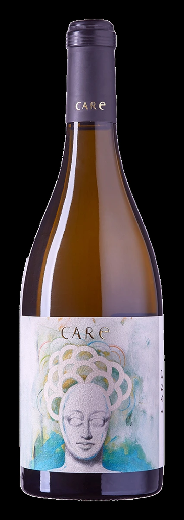 Bodegas Anadas, Cariñena DO Care XCLNT