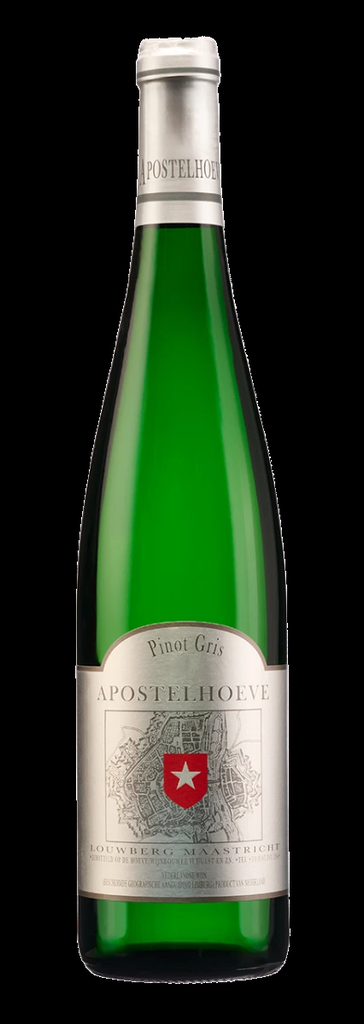 [APOS05023] Apostelhoeve, Maastricht Pinot Gris
