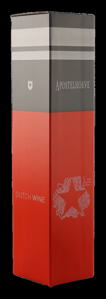 [APOS900] Apostelhoeve,  Geschenkverpakking 1 vaks