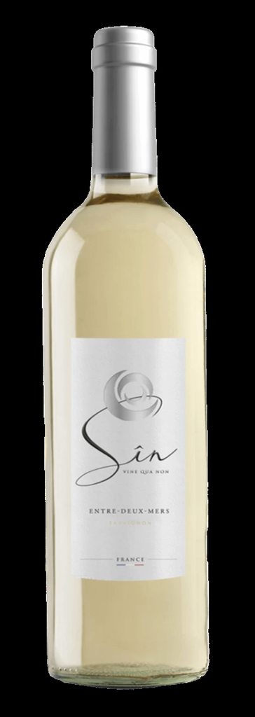 Vignobles Cardarelli, Entre Deux Mers AC Sîn