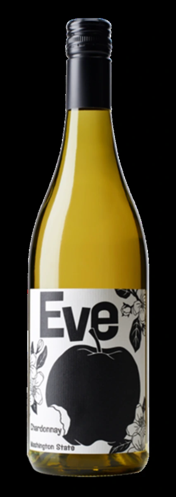 Charles Smith, Washington State Eve Chardonnay
