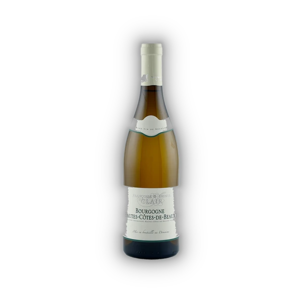 Francoise et Denis Clair, Hautes Côtes de Beaune AC 2023 (0,75 l)