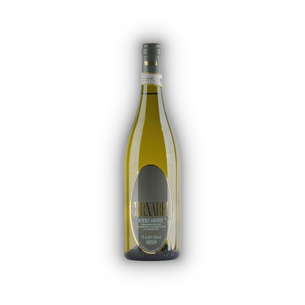 Azienda Agricola Cornarea, Roero Arneis DOCG 2022 (0,75 l)