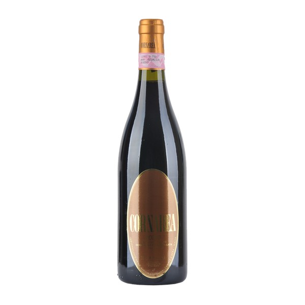 Azienda Agricola Cornarea, Roero Nebbiolo DOCG Santa Margherita 2022 (0,75 l)