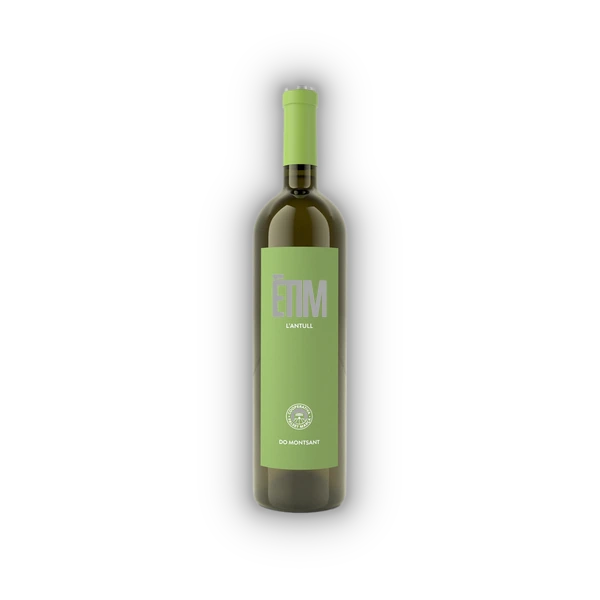 Agricola Falset-Marça, Montsant DO Ètim L'Antull 2024 (0,75 l)
