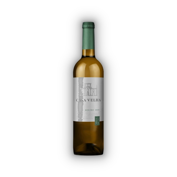 Adega de Favaios, Douro DOC Casa Velha 2022 (0,75 l)