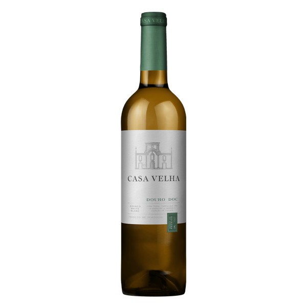 Adega de Favaios, Douro DOC Casa Velha 2022 (0,75 l)