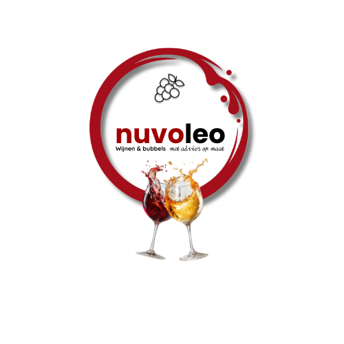 Cascina Ghercina, Nebbiolo d'Alba DOC Nebbiolo d'Alba DOC 2023 (0,75 l)