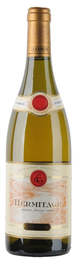 E. Guigal, Hermitage AC 2020 (0,75 l)