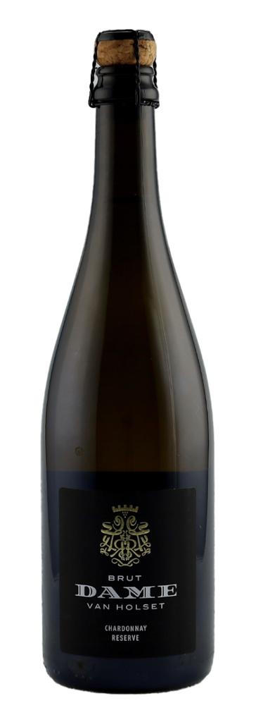 Domein Holset, Mergelland BOB Dame van Holset Reserve (0,75 l)