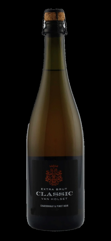 Domein Holset, Mergelland BOB Classic van Holset