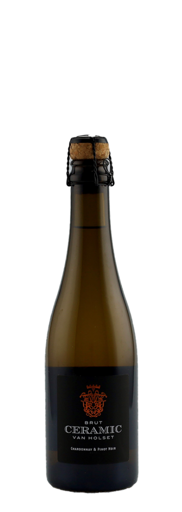 Domein Holset, Mergelland BOB Ceramic 2020 (0,375)