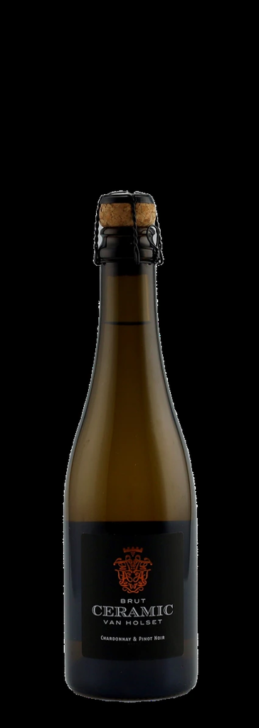 Domein Holset, Mergelland BOB Ceramic