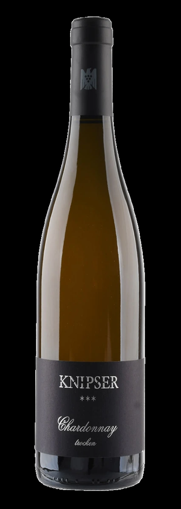 [KNIP04521] Weingut Knipser, Laumersheim Chardonnay Barrique