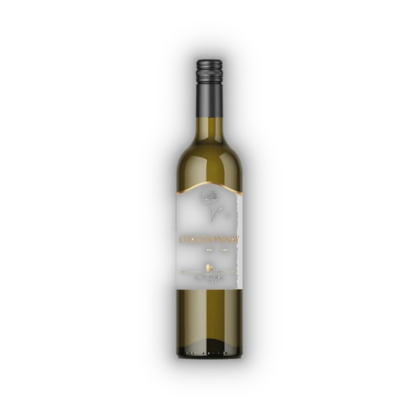 Tenuta San Marco, Salento IGP Chardonnay 2024 (0,75 l)