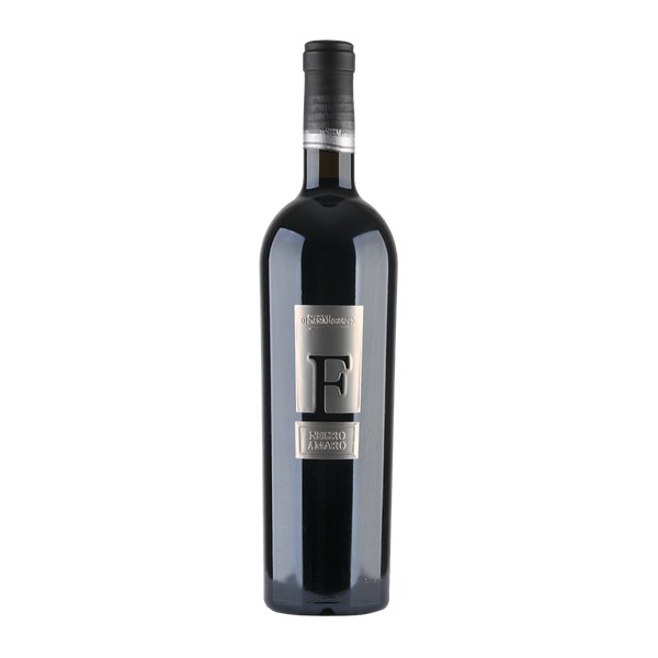 San Marzano, Salento IGP F Negroamaro 2021 (0,75 l)