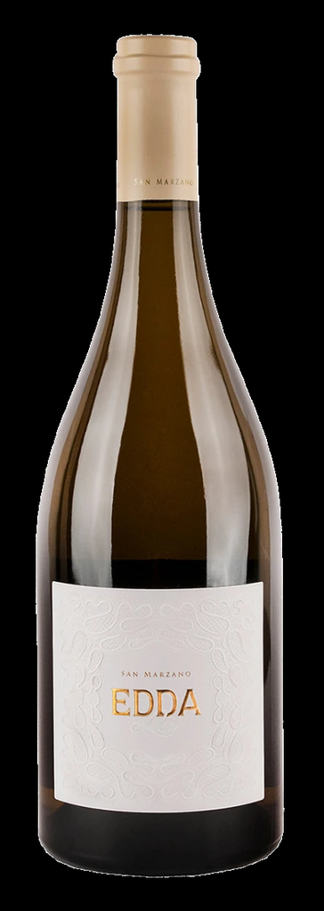 San Marzano, Salento IGP Edda Bianco