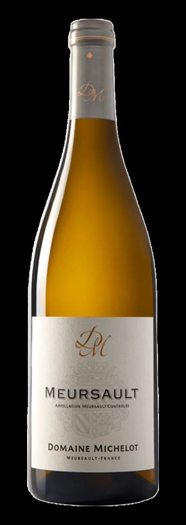 Domaine Michelot, Meursault AC