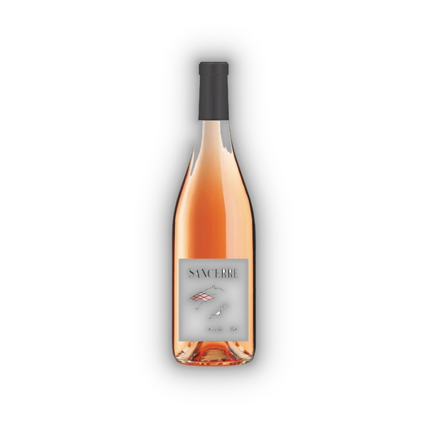 Domaine Nicolas Millet, Sancerre AC Le Crot à l'Âne 2023 (0,75 l)