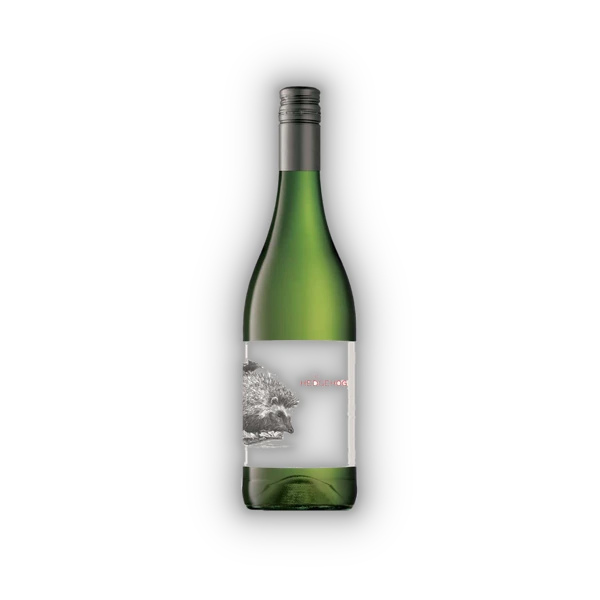 Orange River Cellars,  The Hedgehog Sauvignon Blanc 2024 (0,75 l)